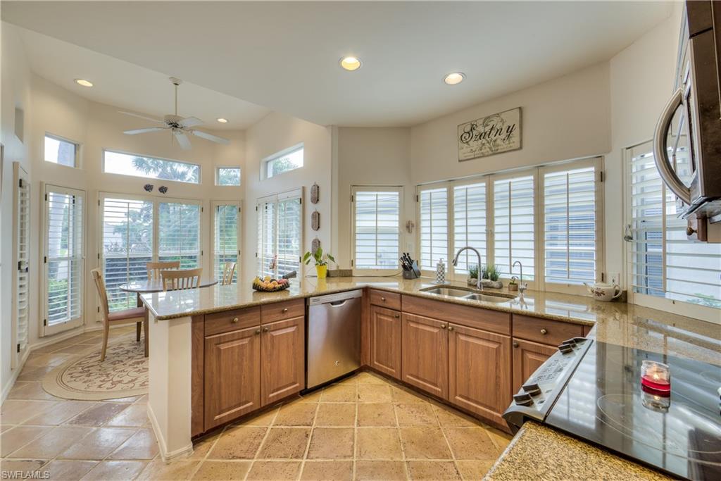 MONTARA - Residential