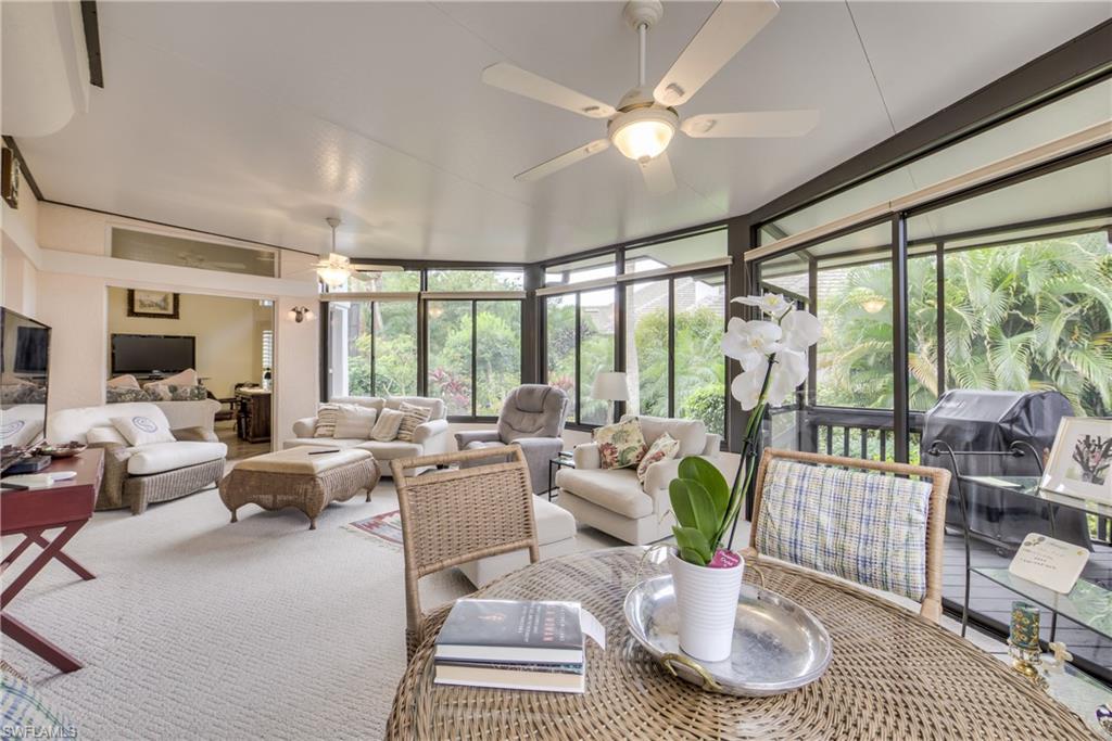 MONTARA - Residential