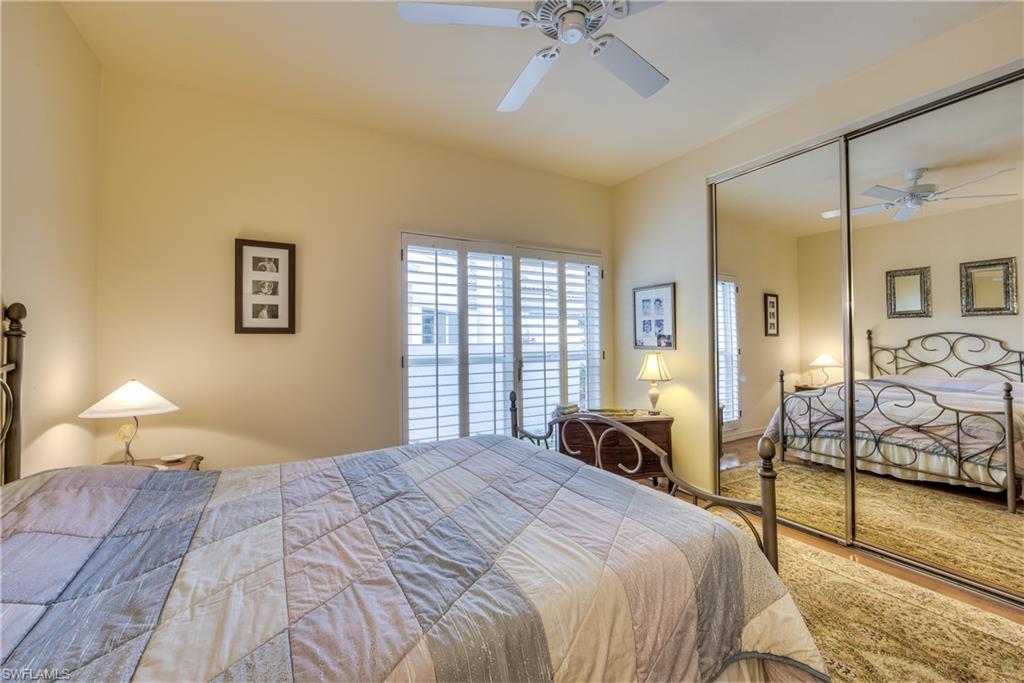 MONTARA - Residential