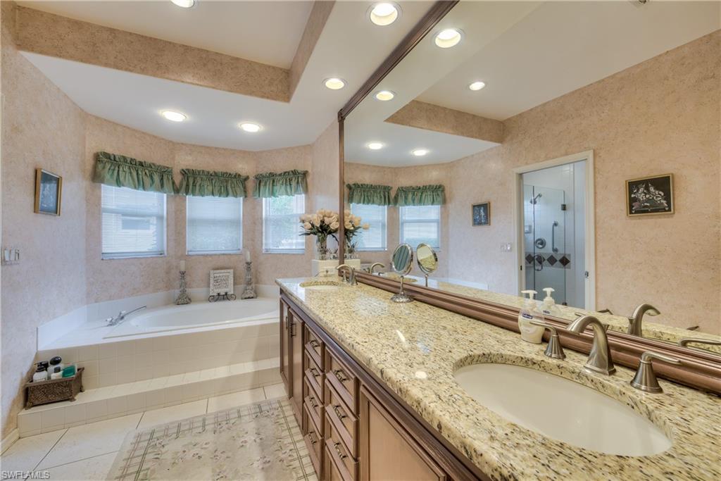 MONTARA - Residential