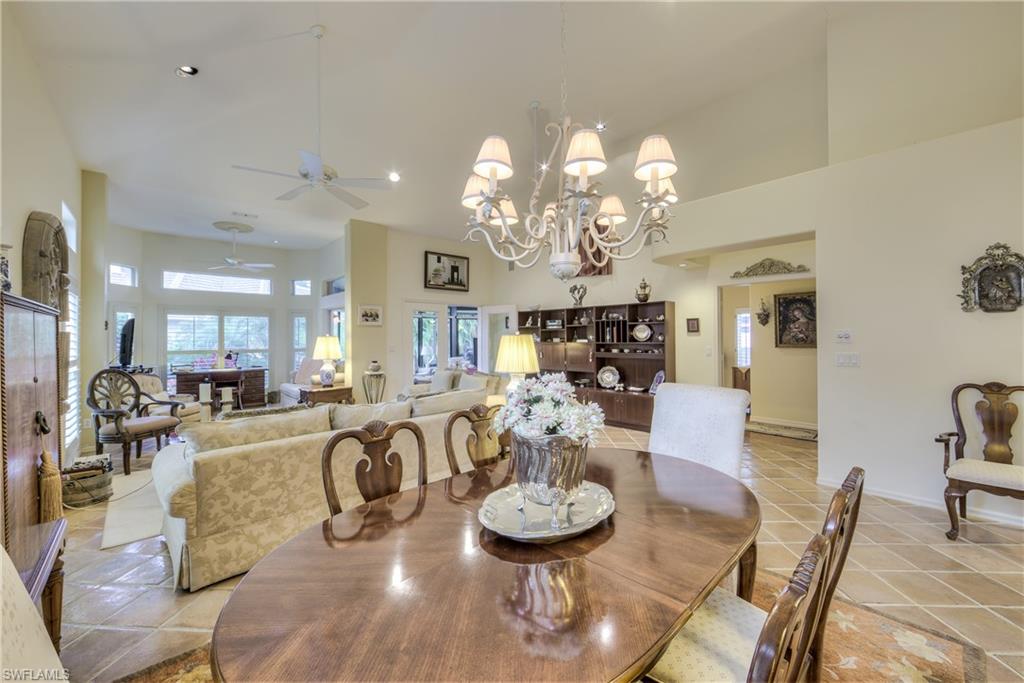 MONTARA - Residential