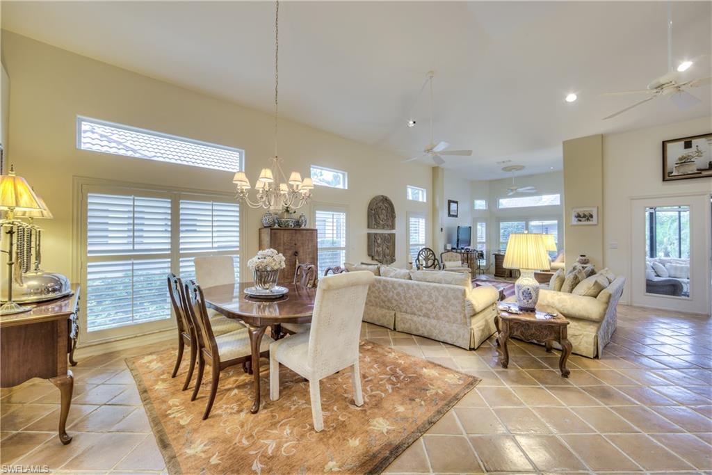 MONTARA - Residential