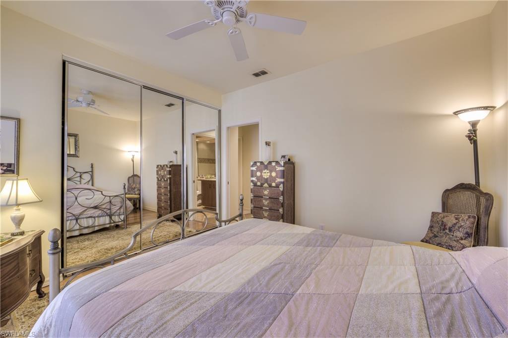 MONTARA - Residential