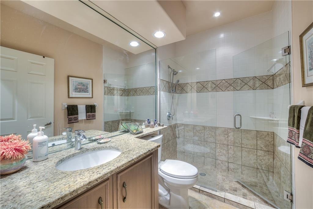 MONTARA - Residential