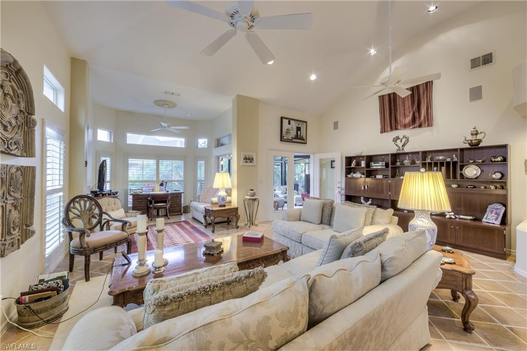 MONTARA - Residential