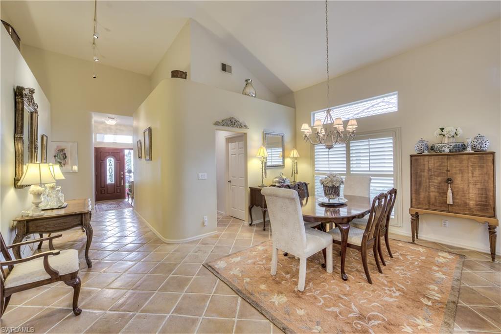 MONTARA - Residential