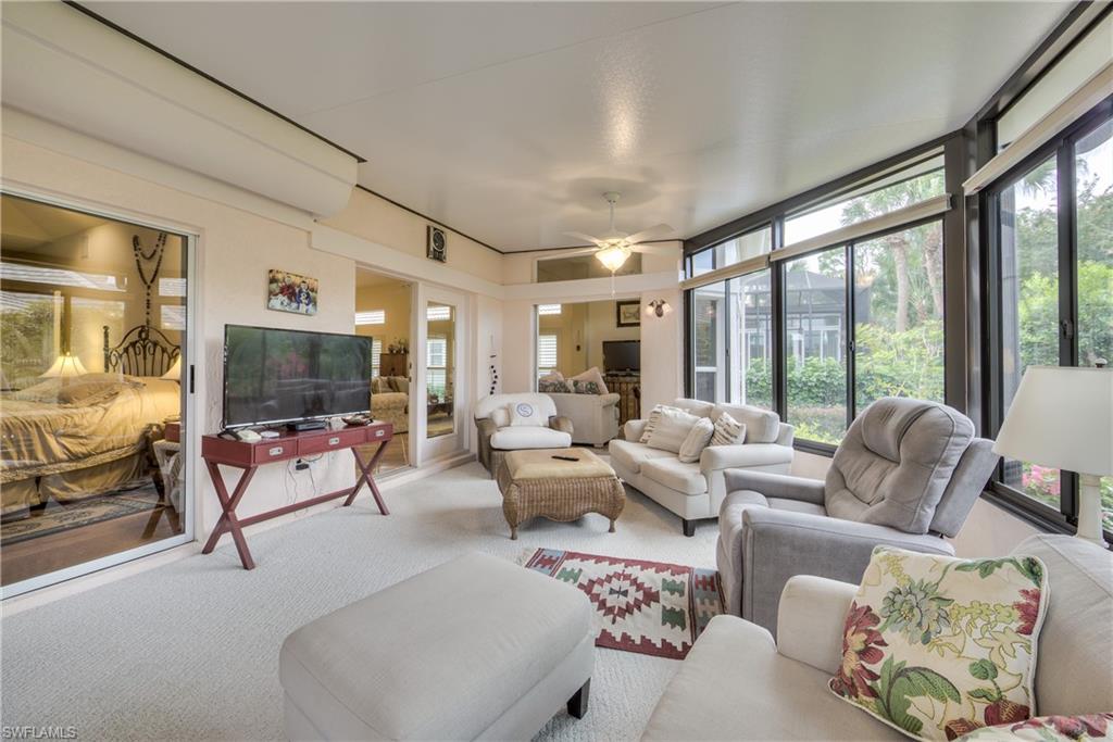 MONTARA - Residential