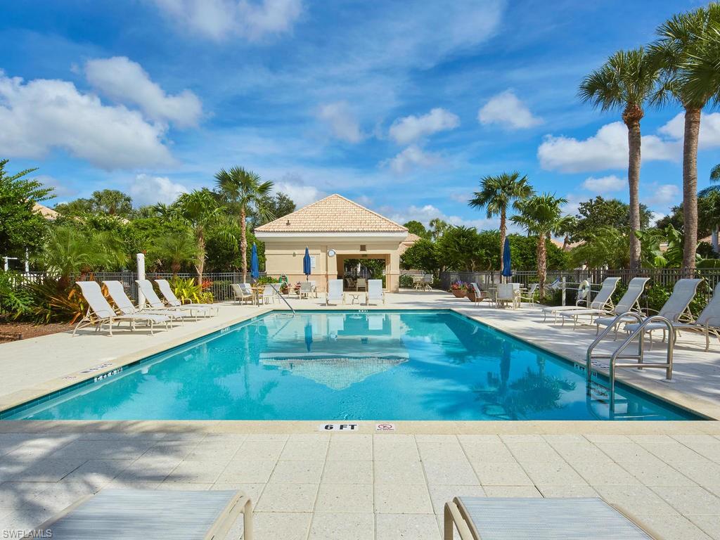 MONTARA - Residential