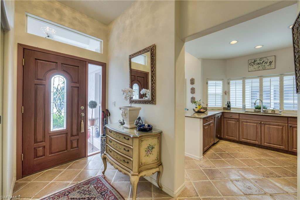 MONTARA - Residential