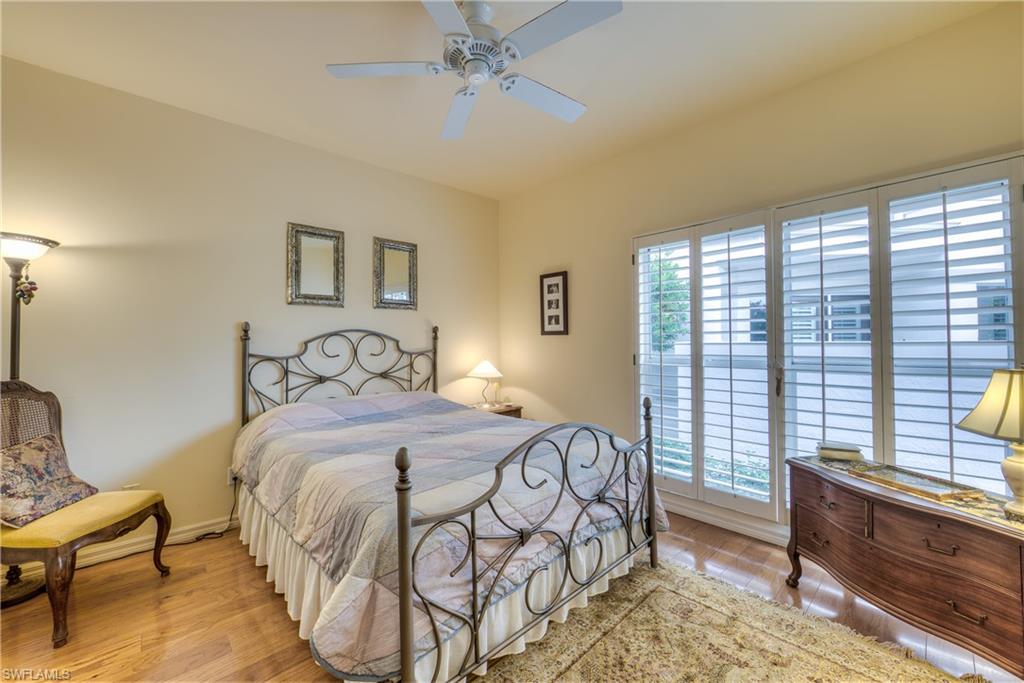 MONTARA - Residential