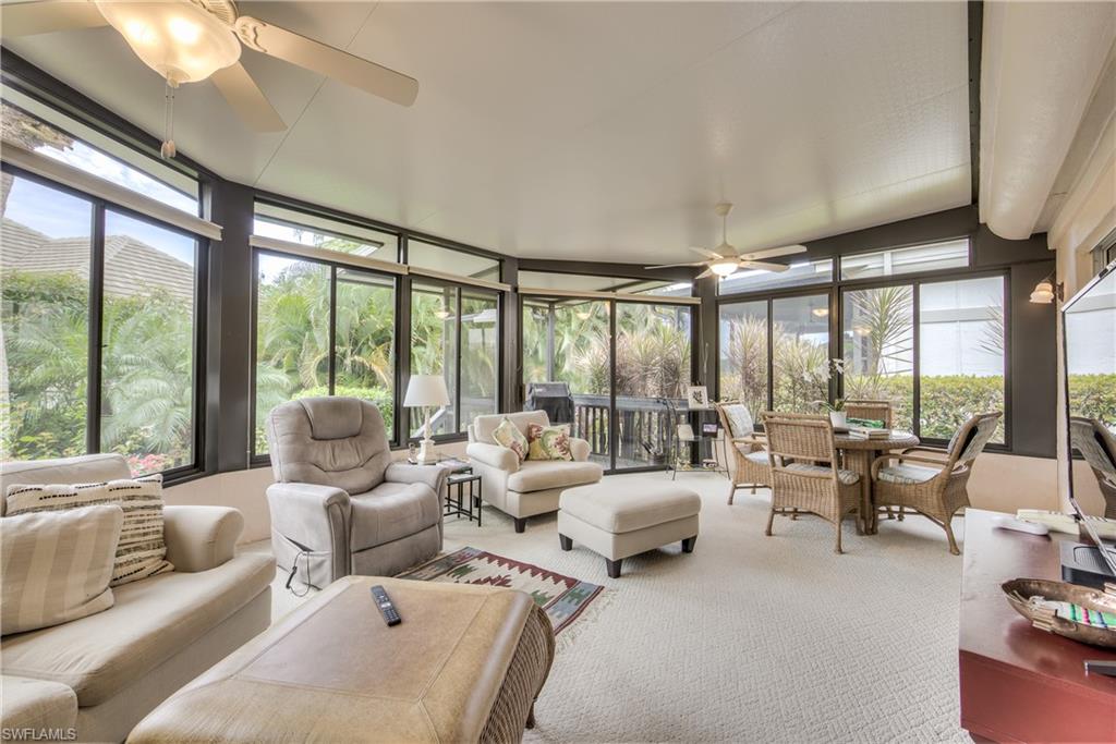 MONTARA - Residential