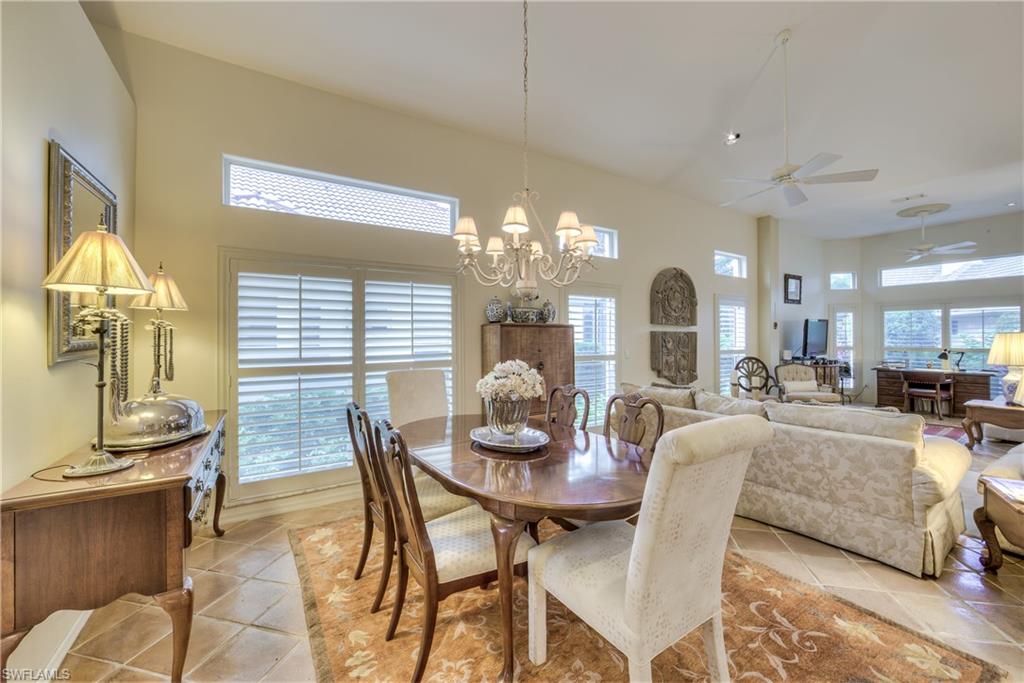 MONTARA - Residential