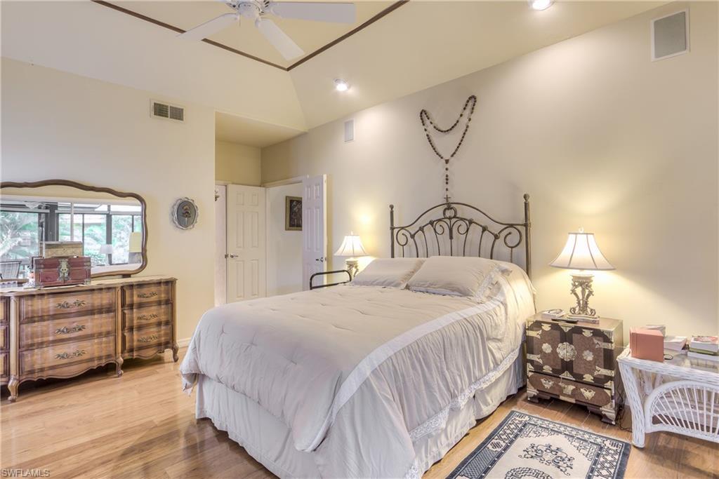 MONTARA - Residential