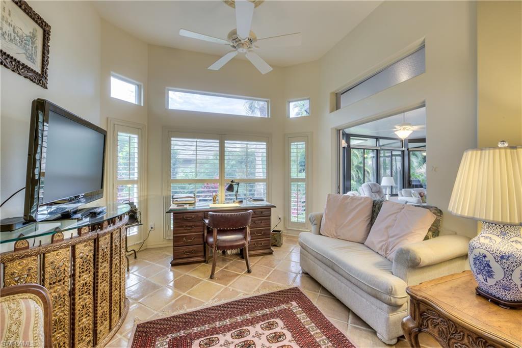 MONTARA - Residential