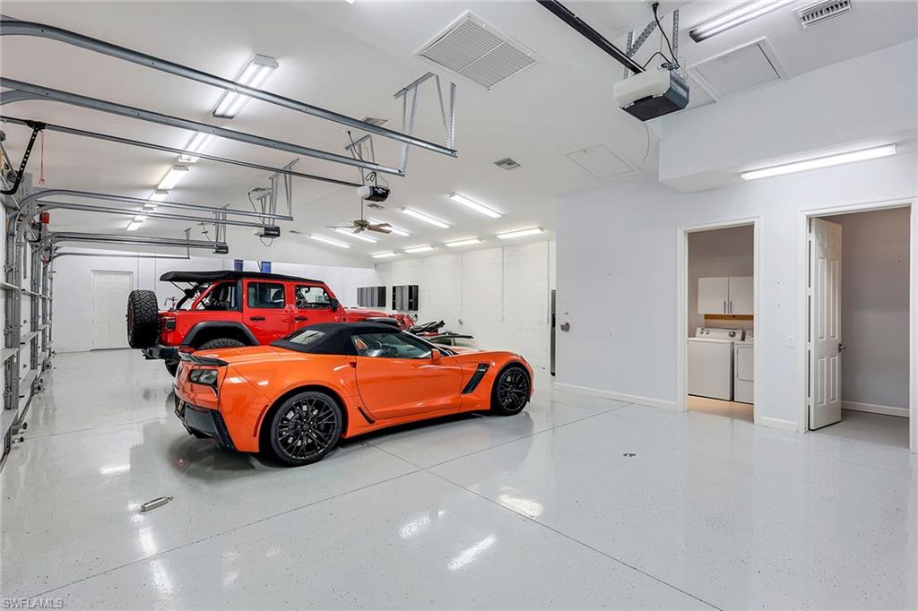 OAKES ESTATES - Residential