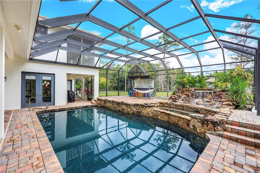 OAKES ESTATES - Residential