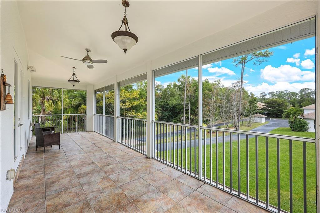 OAKES ESTATES - Residential