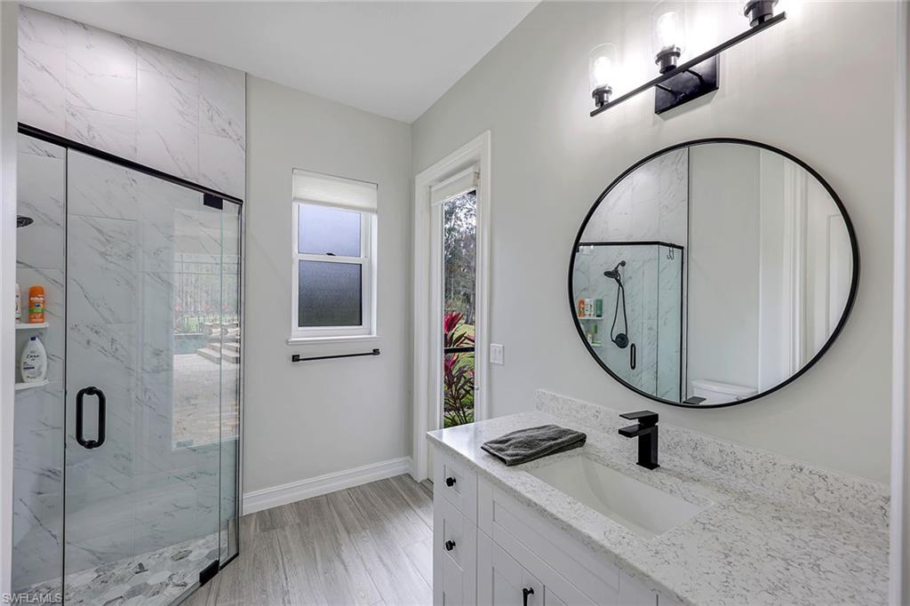 OAKES ESTATES - Residential