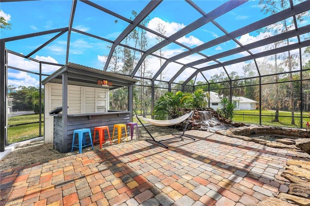 OAKES ESTATES - Residential