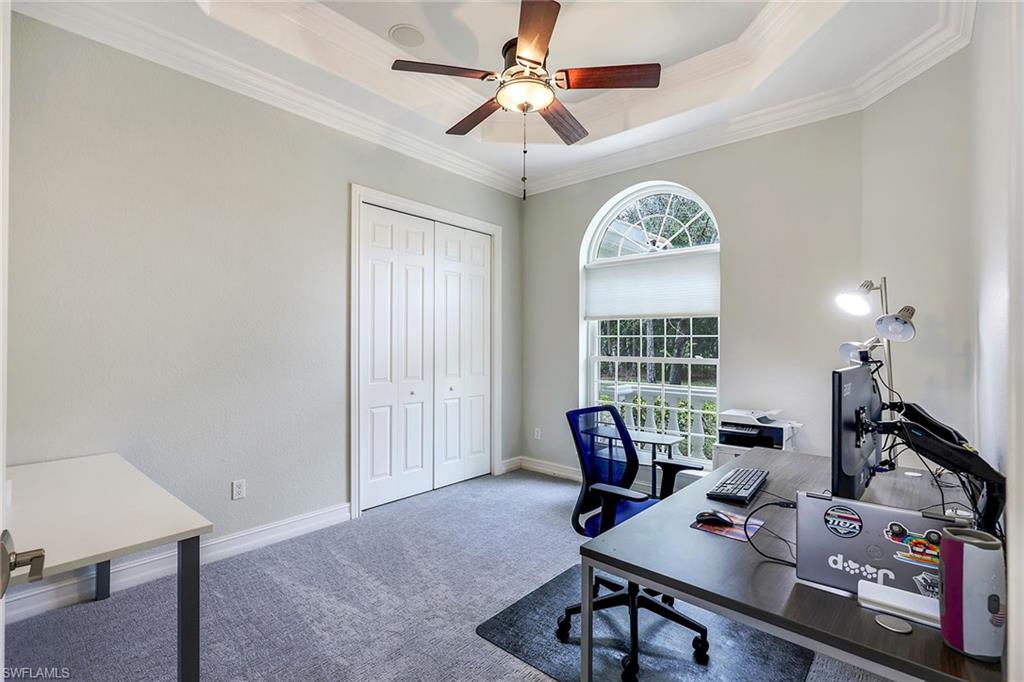 OAKES ESTATES - Residential