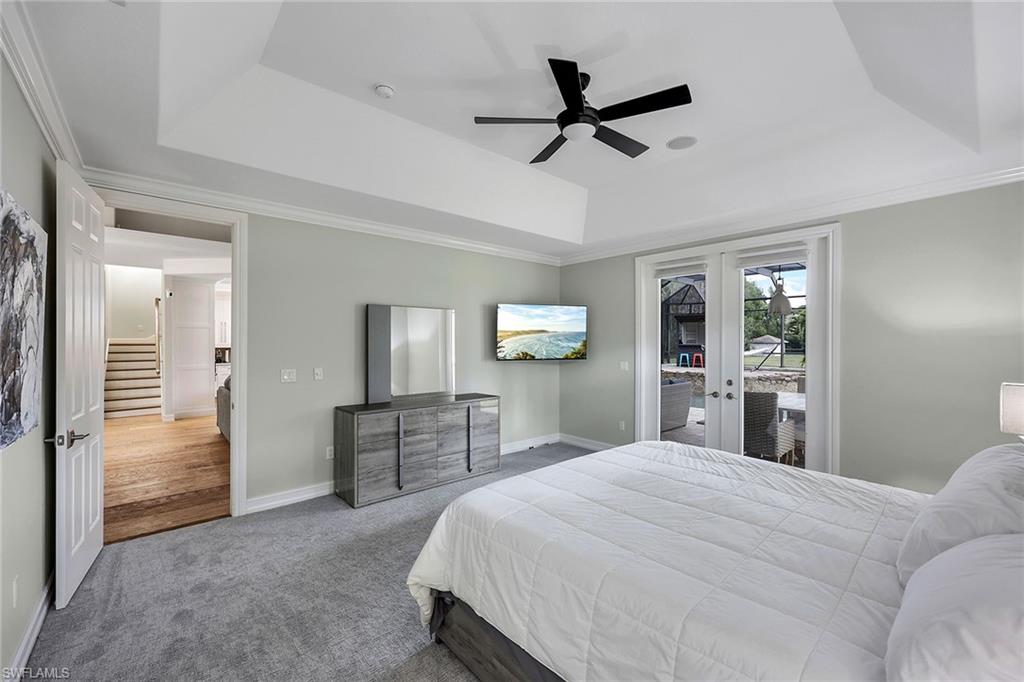 OAKES ESTATES - Residential