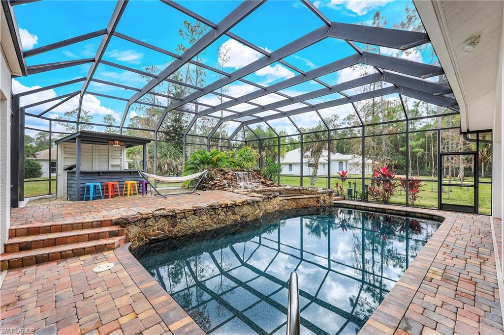 OAKES ESTATES - Residential