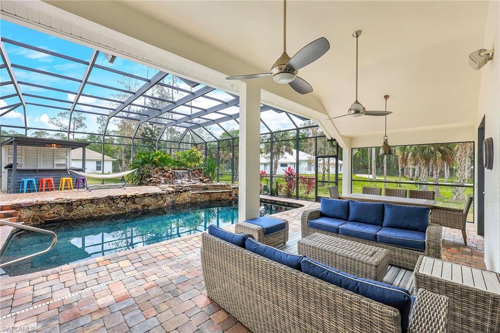 OAKES ESTATES - Residential