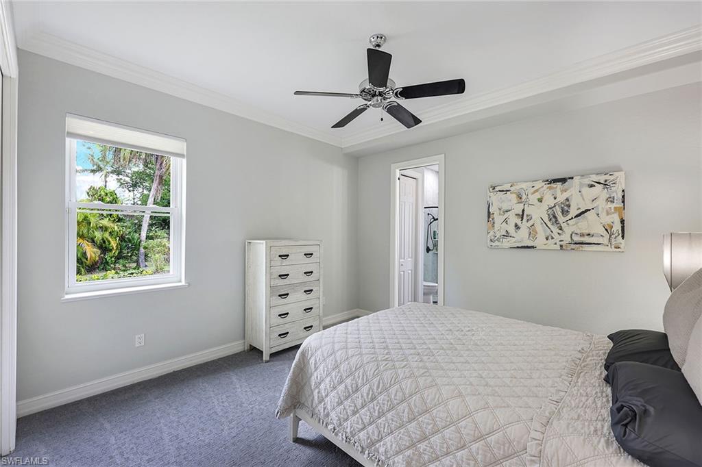 OAKES ESTATES - Residential