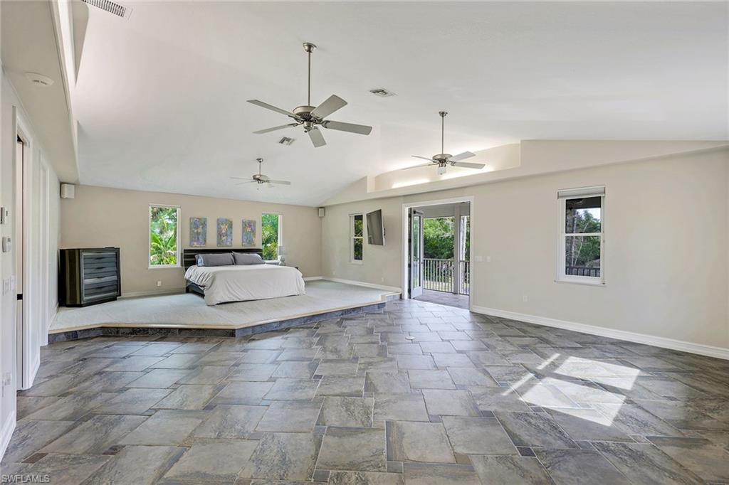 OAKES ESTATES - Residential