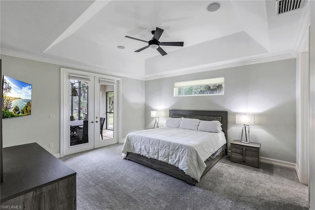 OAKES ESTATES - Residential