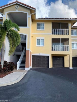 13180 BELLA CASA CIR APT 273, FORT MYERS, FL 33966 - Image 647efc6fc6c54f930afebc55c7ce2e1e/4100259899