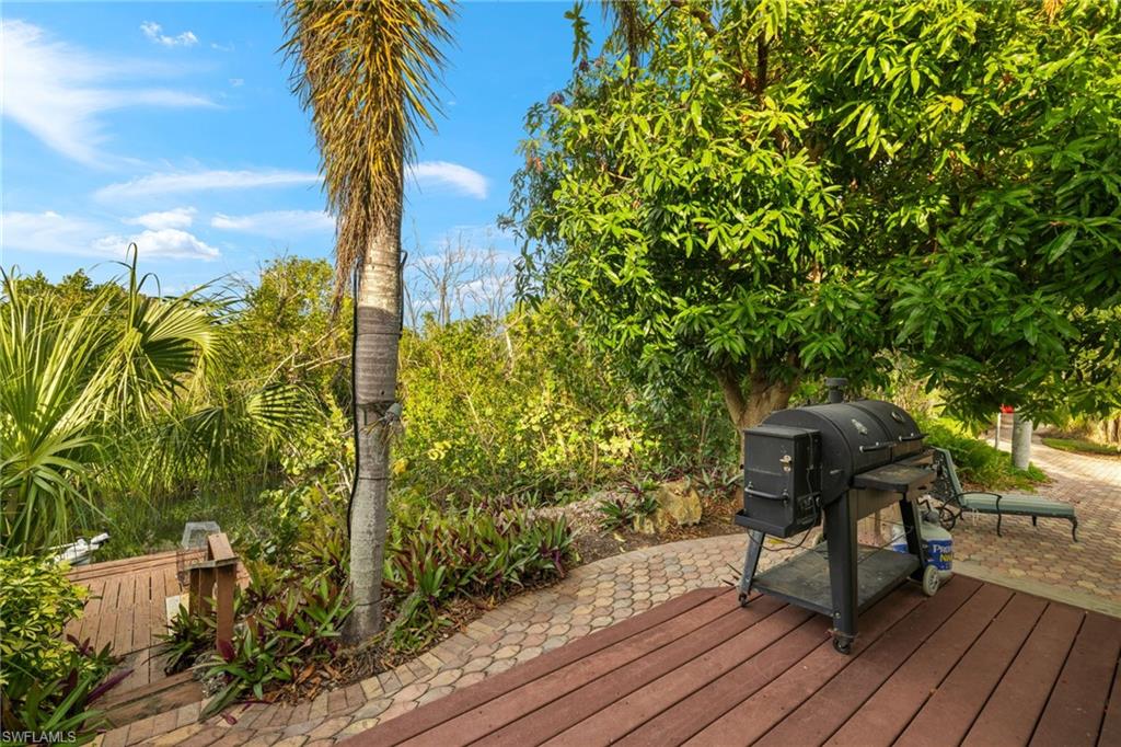 PINE ISLAND - Residential