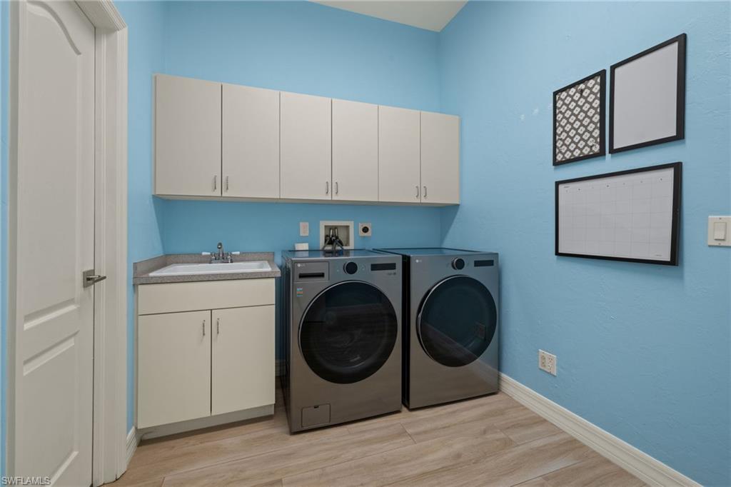 PINE ISLAND - Residential