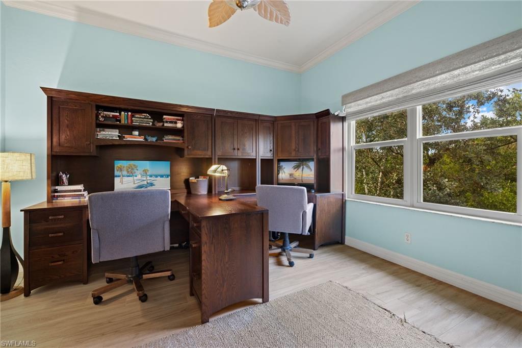 PINE ISLAND - Residential