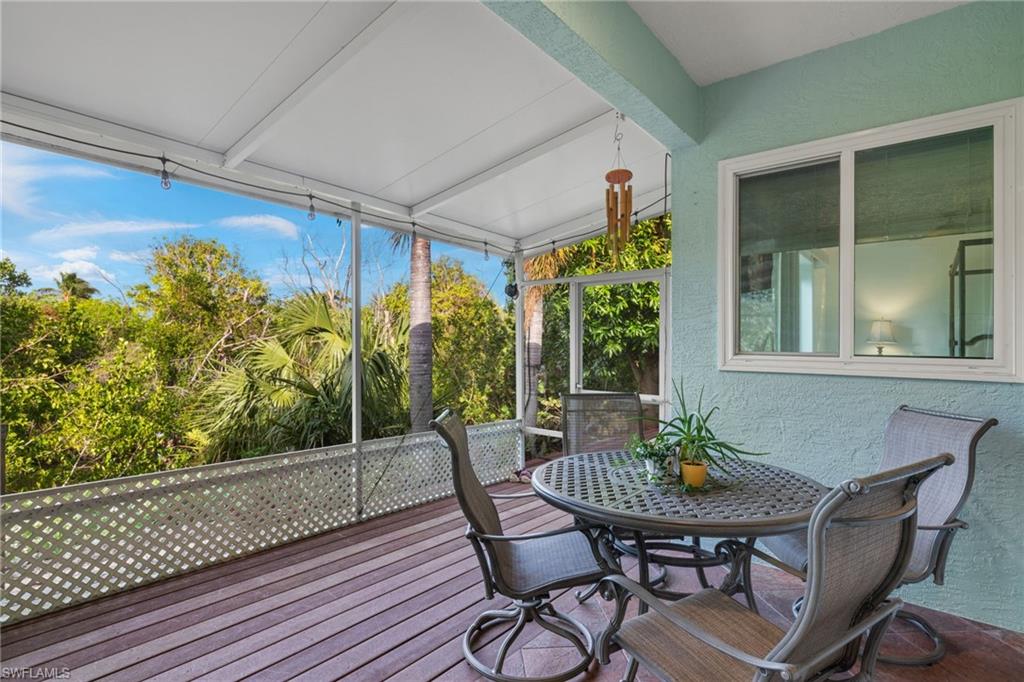 PINE ISLAND - Residential