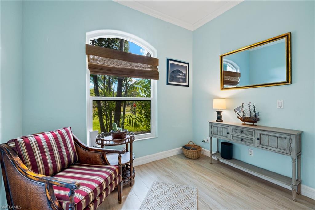 PINE ISLAND - Residential