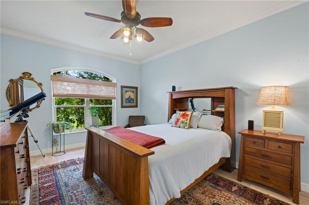 PINE ISLAND - Residential