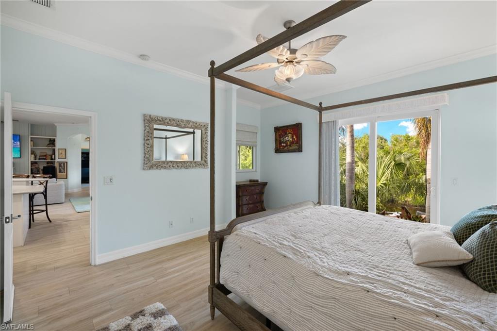 PINE ISLAND - Residential