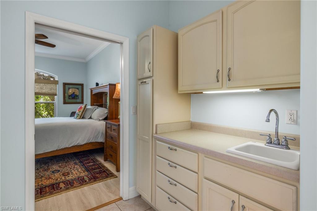 PINE ISLAND - Residential