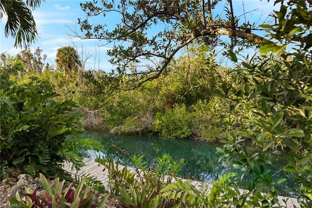 PINE ISLAND - Residential