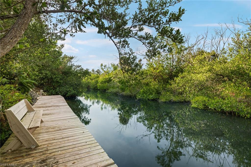 PINE ISLAND - Residential