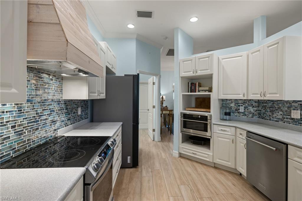 PINE ISLAND - Residential