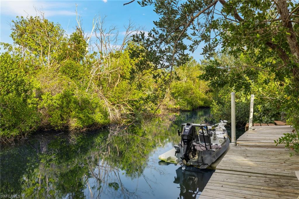 PINE ISLAND - Residential