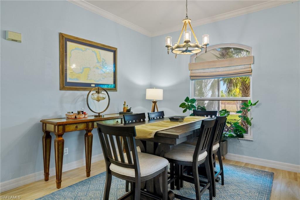 PINE ISLAND - Residential