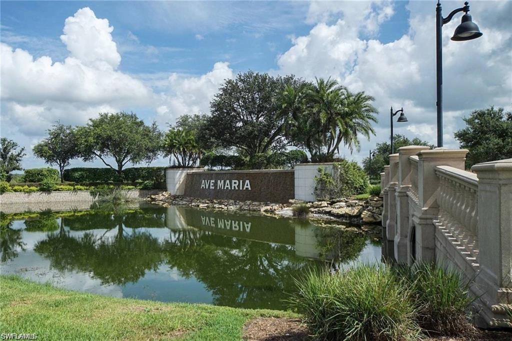 DEL WEBB - Residential