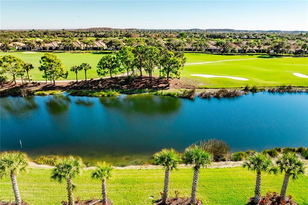 DEL WEBB - Residential