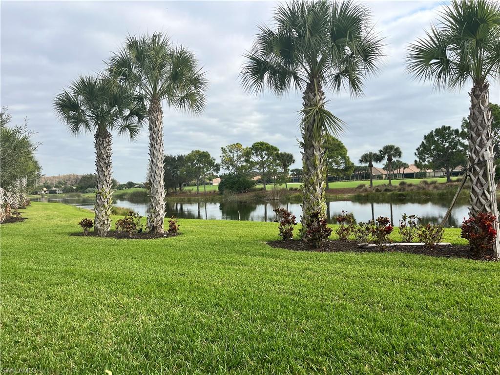 DEL WEBB - Residential