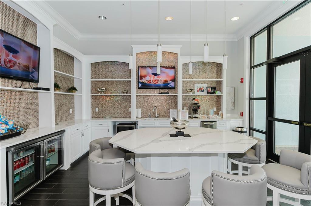 DEL WEBB - Residential