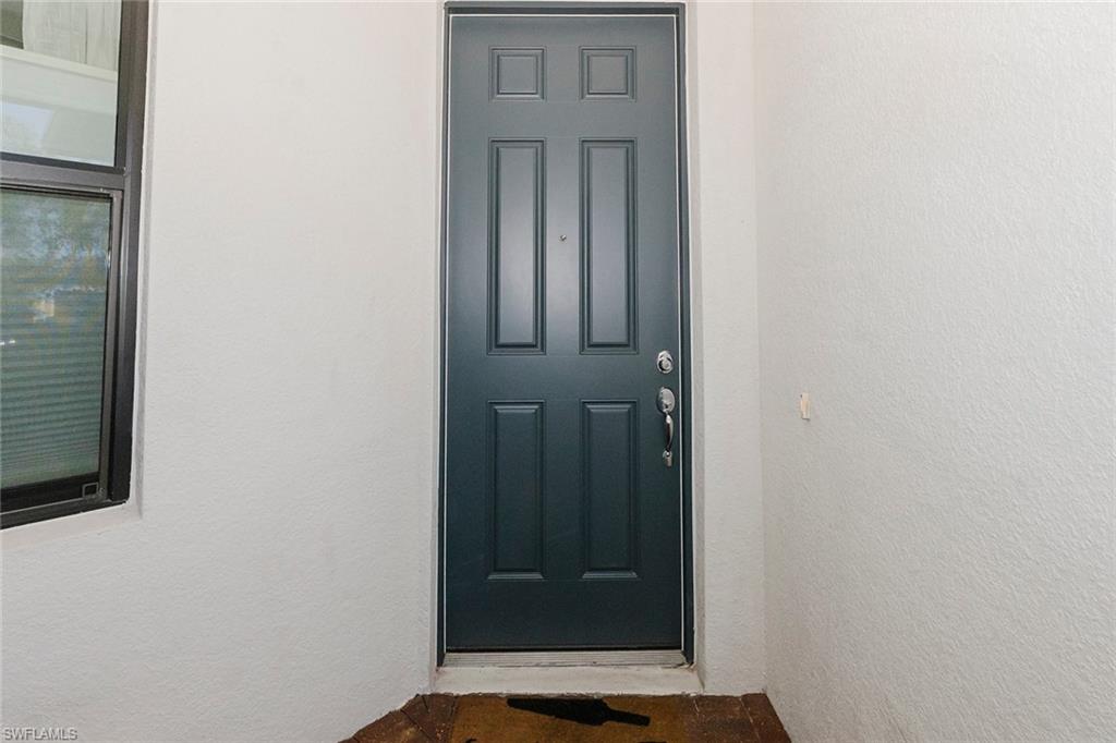 DEL WEBB - Residential