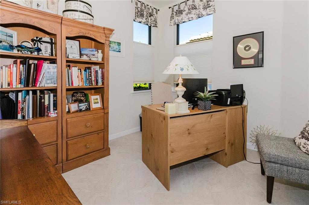 DEL WEBB - Residential